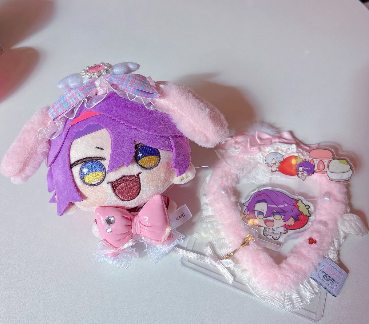 うおおおおおおおおお