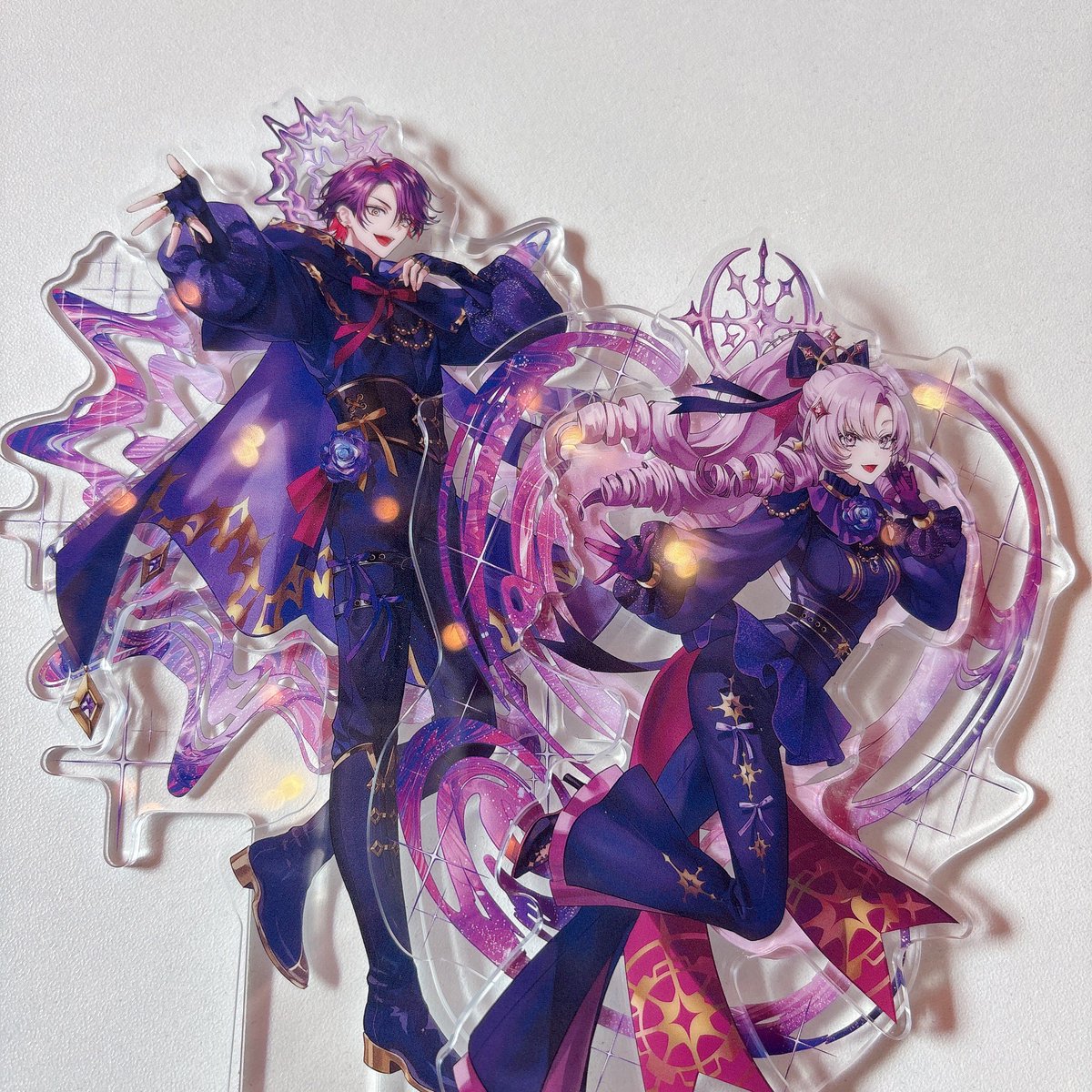 うおおおおおおおおお