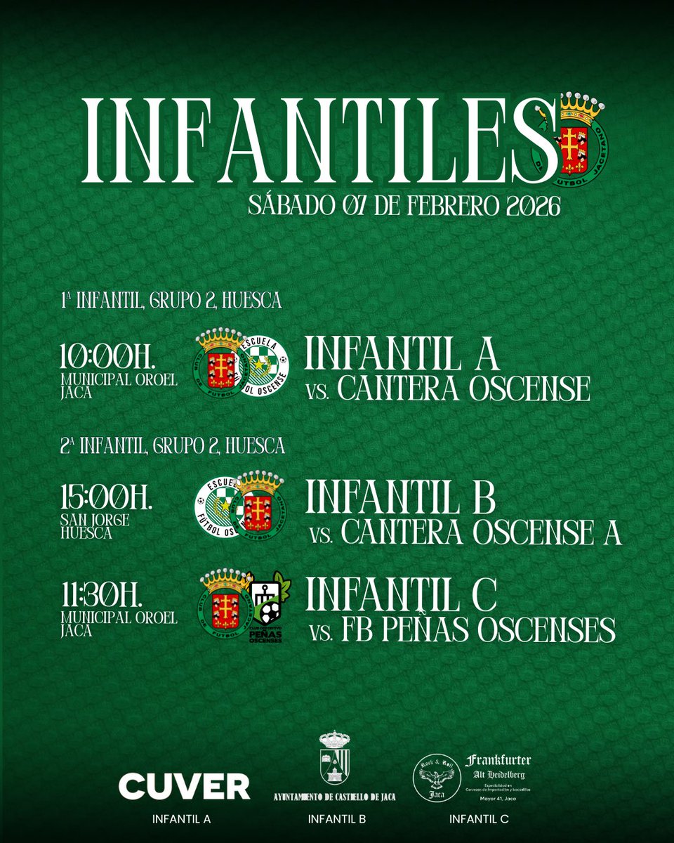 cfjacetano tweet media