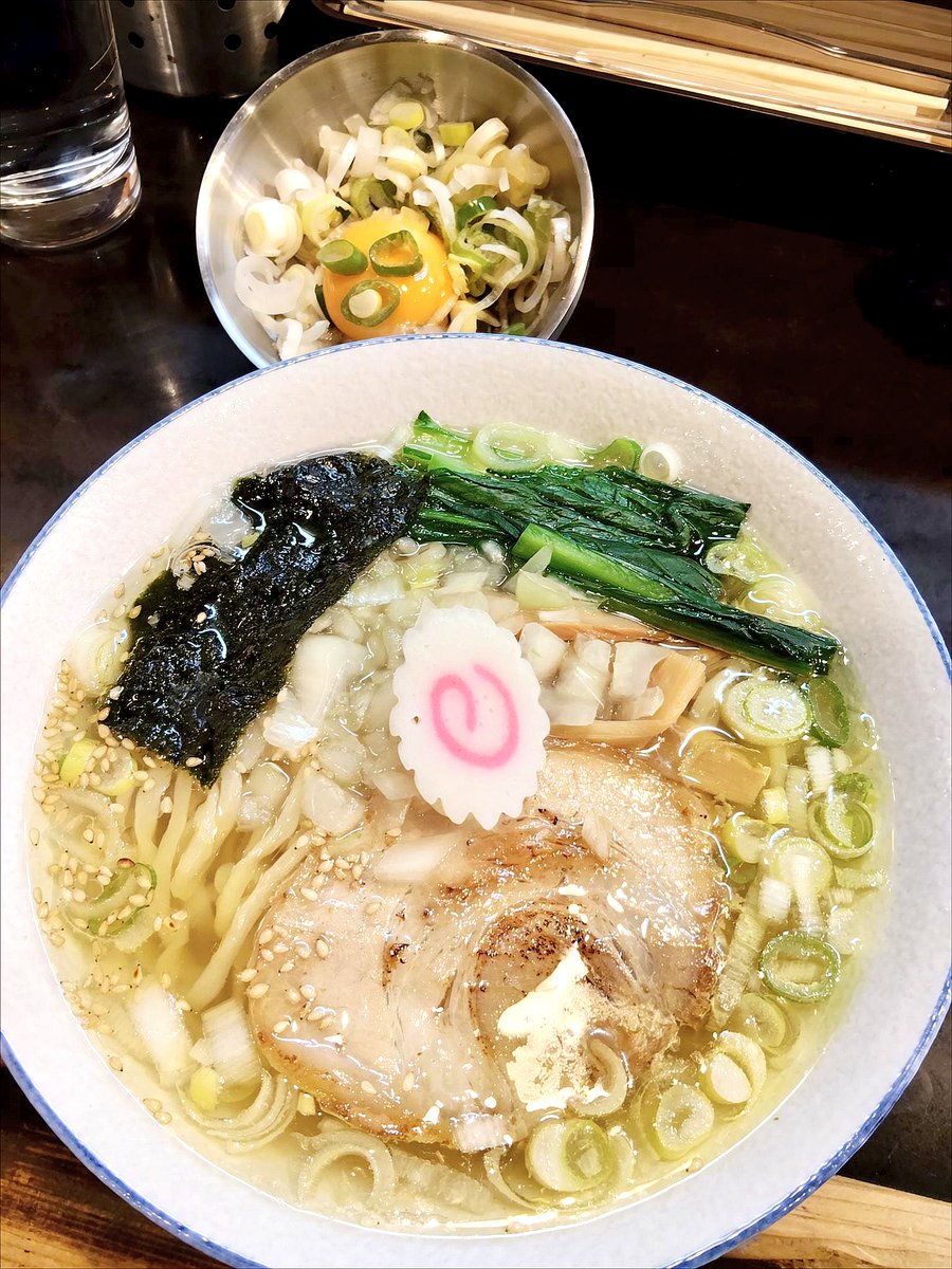 池谷パイセン (@S13_SpeedStars) / Posts / X