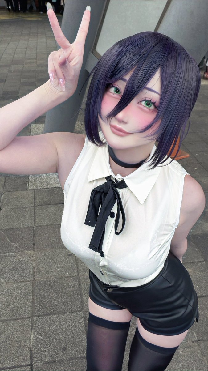 カモミール♡ Aww, Sweet loveable Chamomile-sama, You are the cutest sweet