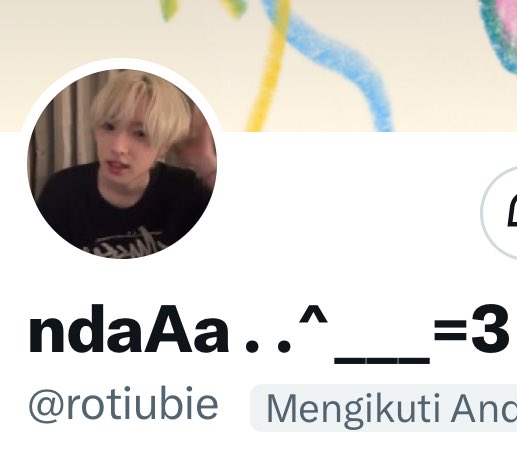 Hehehehehehehehe😅😅☝🏻💖💖💖