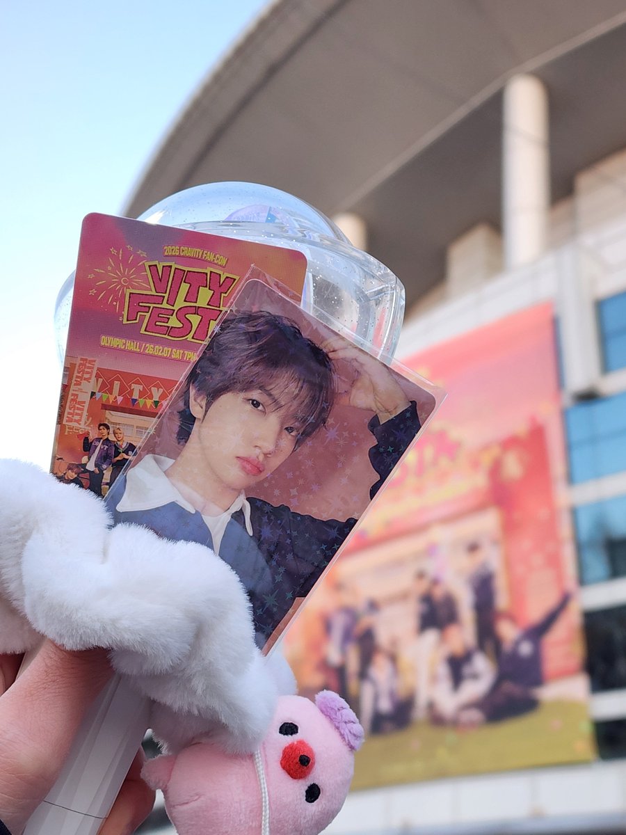 BANIBANI042020's tweet photo. 비티페스타🎈
우리 집 다콩이 콜라 먹어요.ᐟ.ᐟ https://t.co/MXNxh5xwET