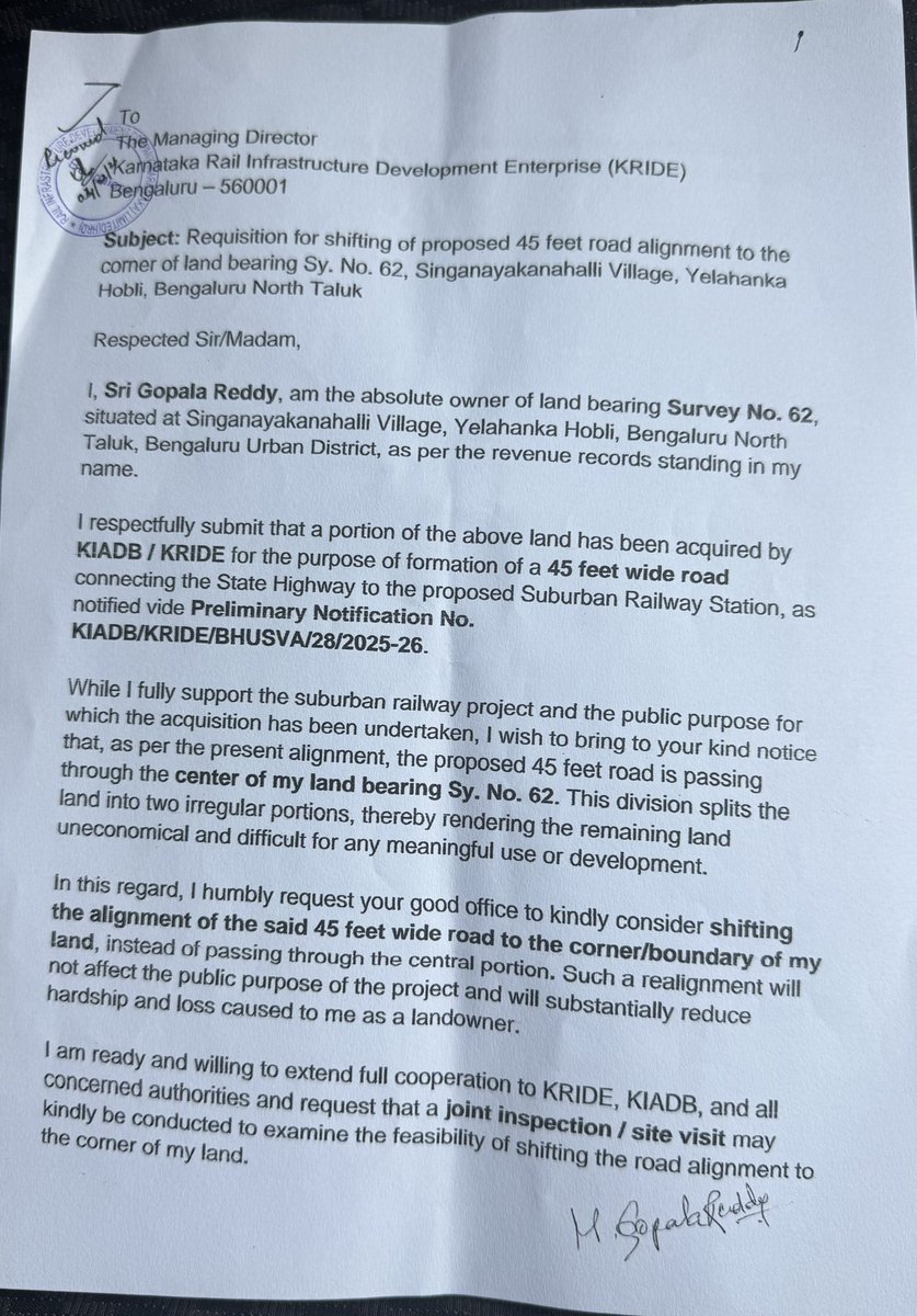 Sunil Reddy tweet media