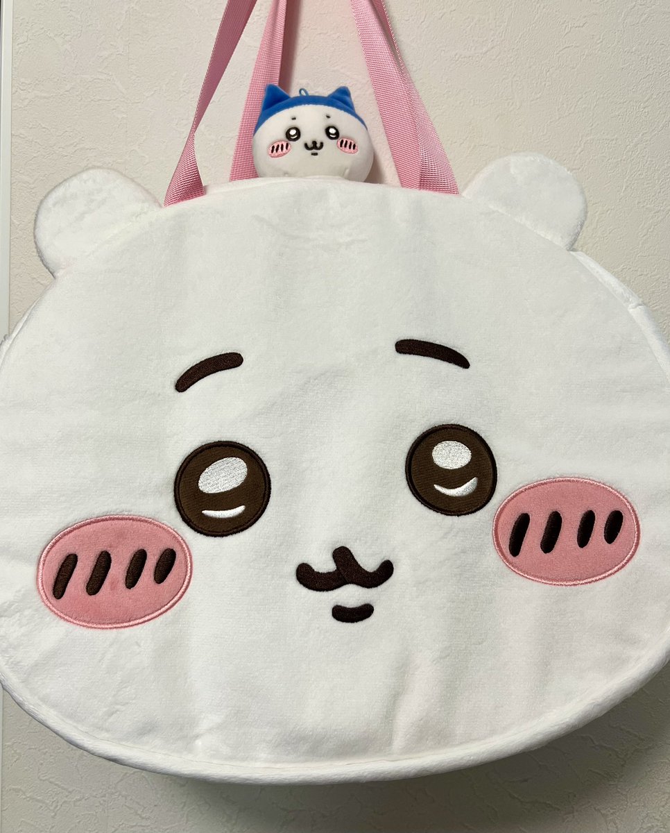 ちいもも❤︎ (@chichichimomo) / Posts / X