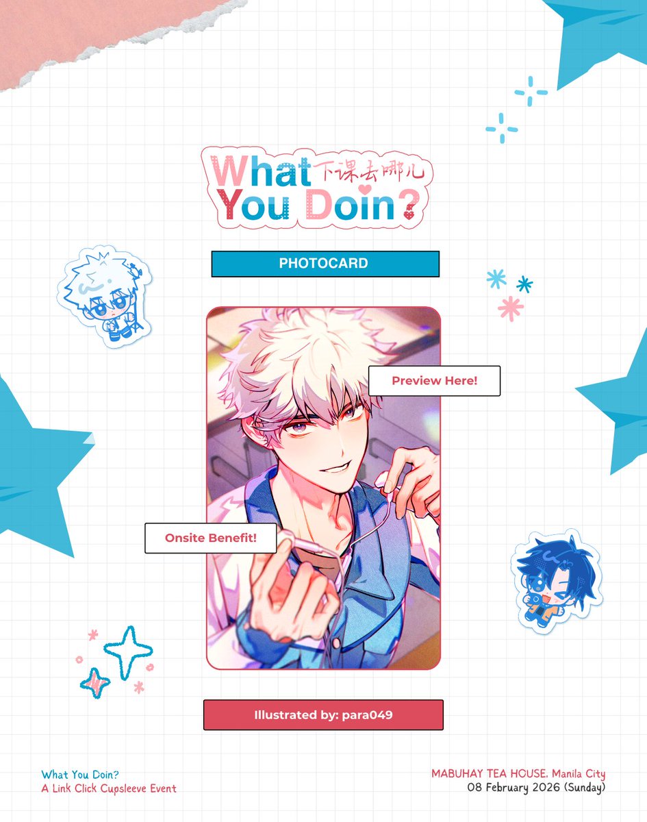 Fool's Lounge tweet media