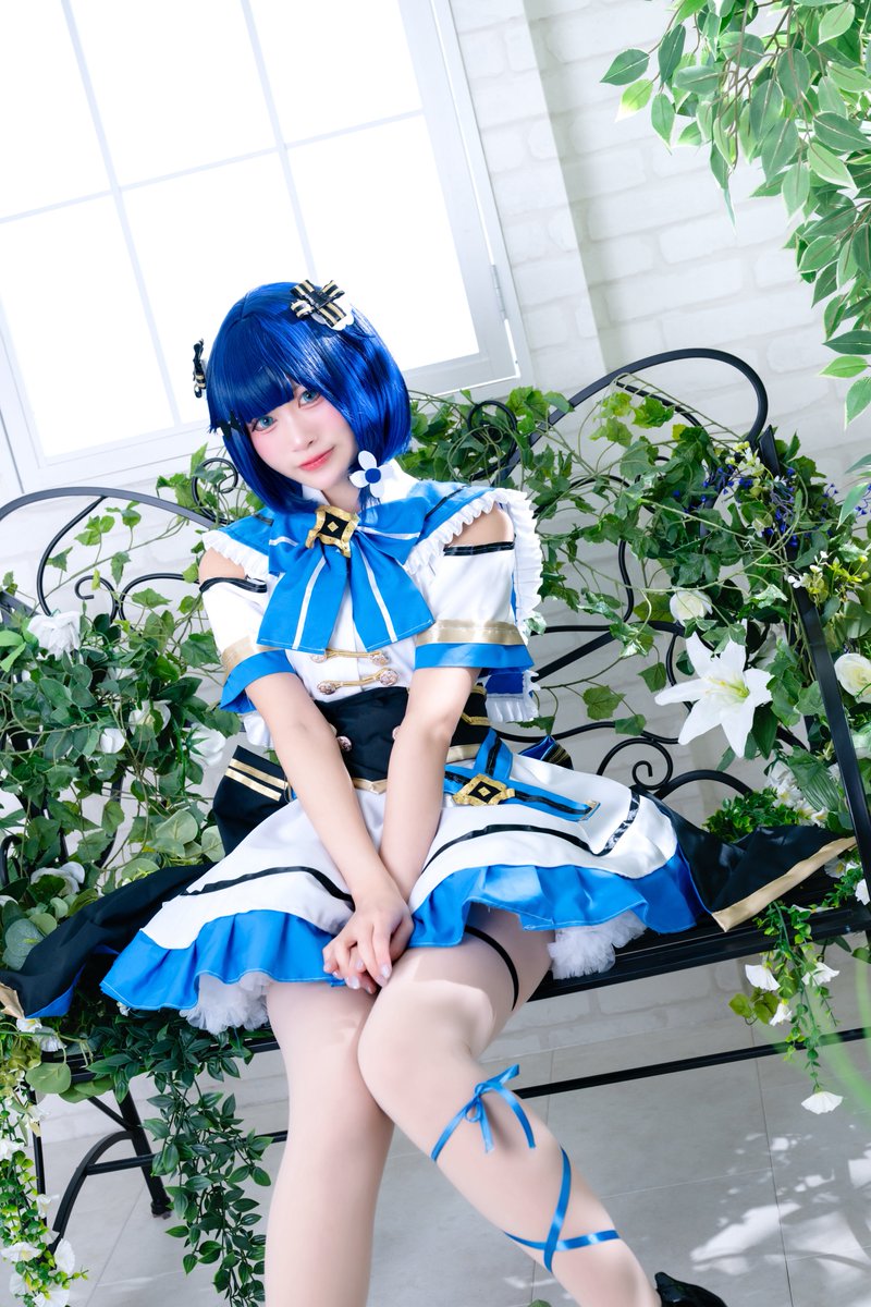 ちゃんぶー🐽各種通販中 (@tw_chanbuu) / Posts / X