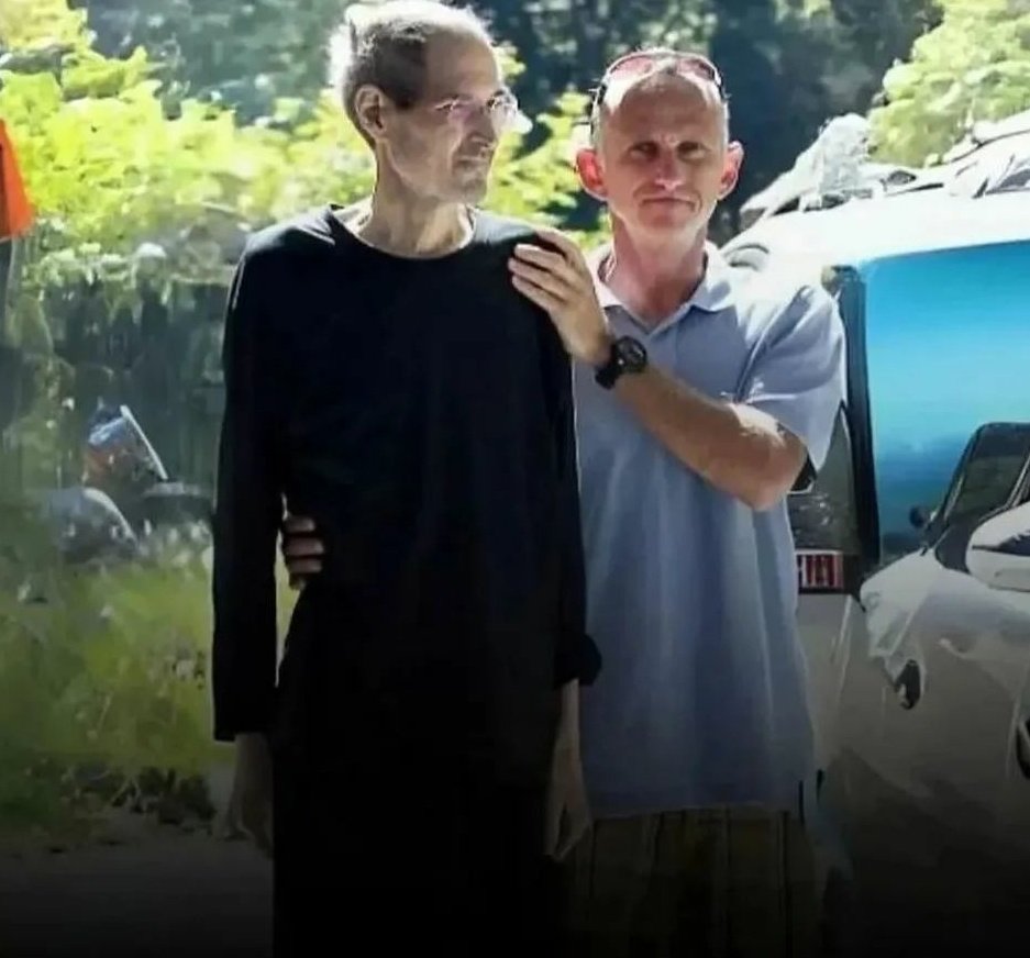 Power Beast tweet media