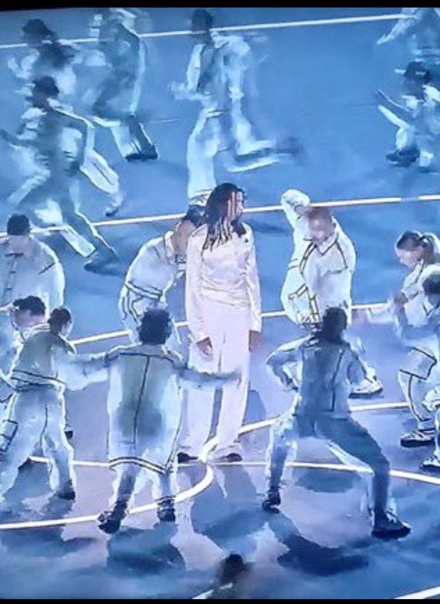 Alessandro Antinelli tweet media