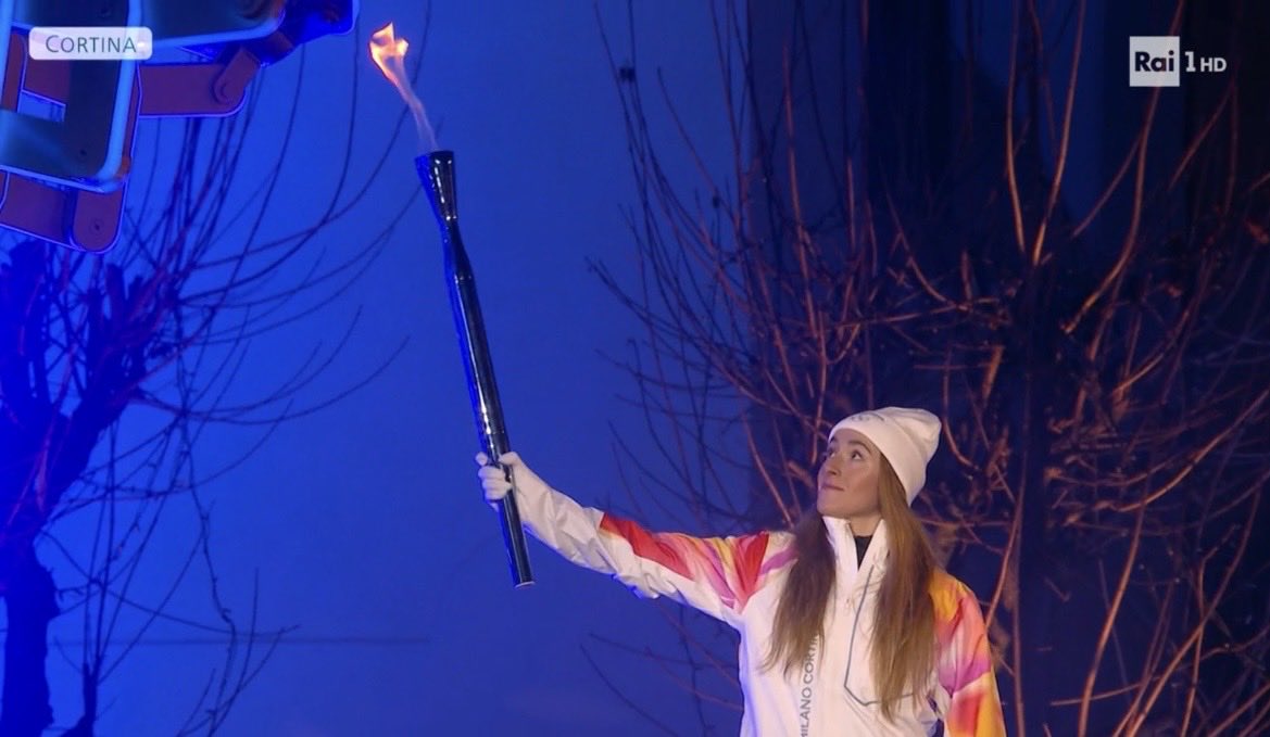 Alessandro Antinelli tweet media