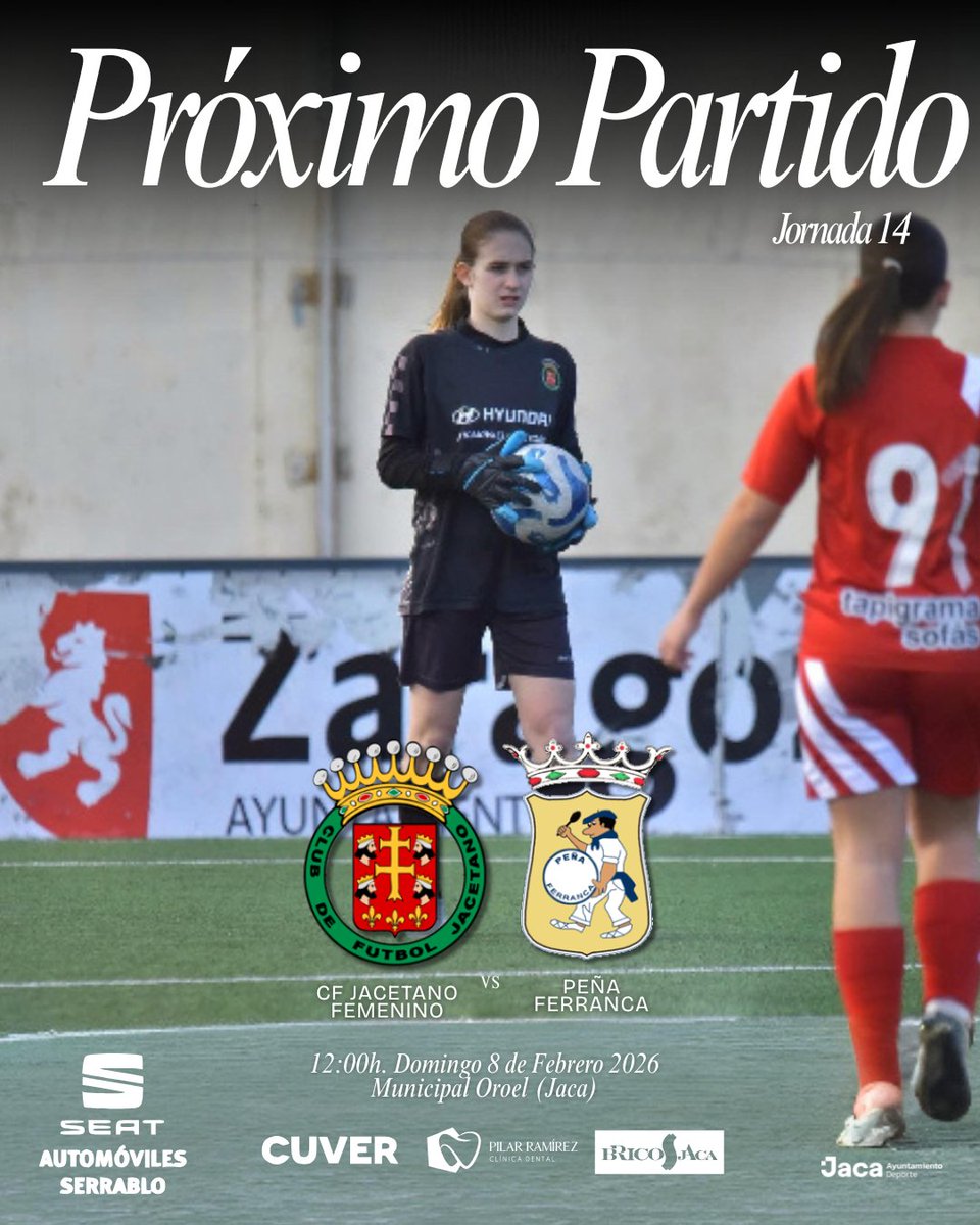 cfjacetano tweet media