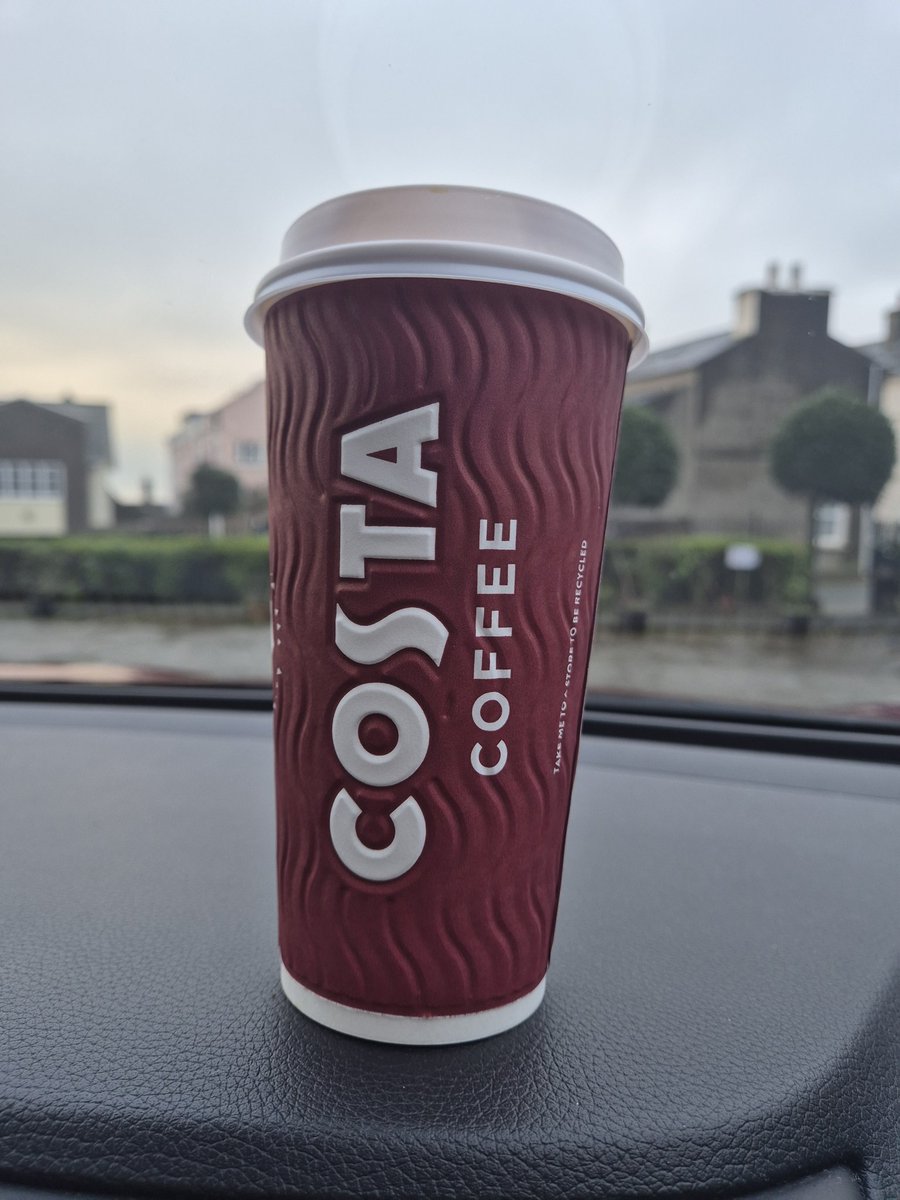 mullan_stu49394's tweet image. I’m convinced that 90% of Mars exploration talks are fuelled entirely by coffee. It turns out getting to the Red Planet requires less liquid oxygen and significantly more liquid caffeine.

#Mars @TheMarsSociety #HumansToMars #Peel #IsleofMan