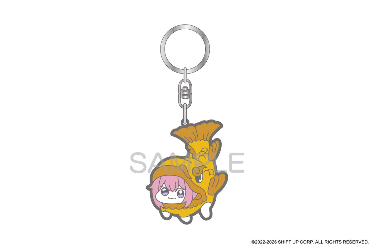 doro人気すごいわね。