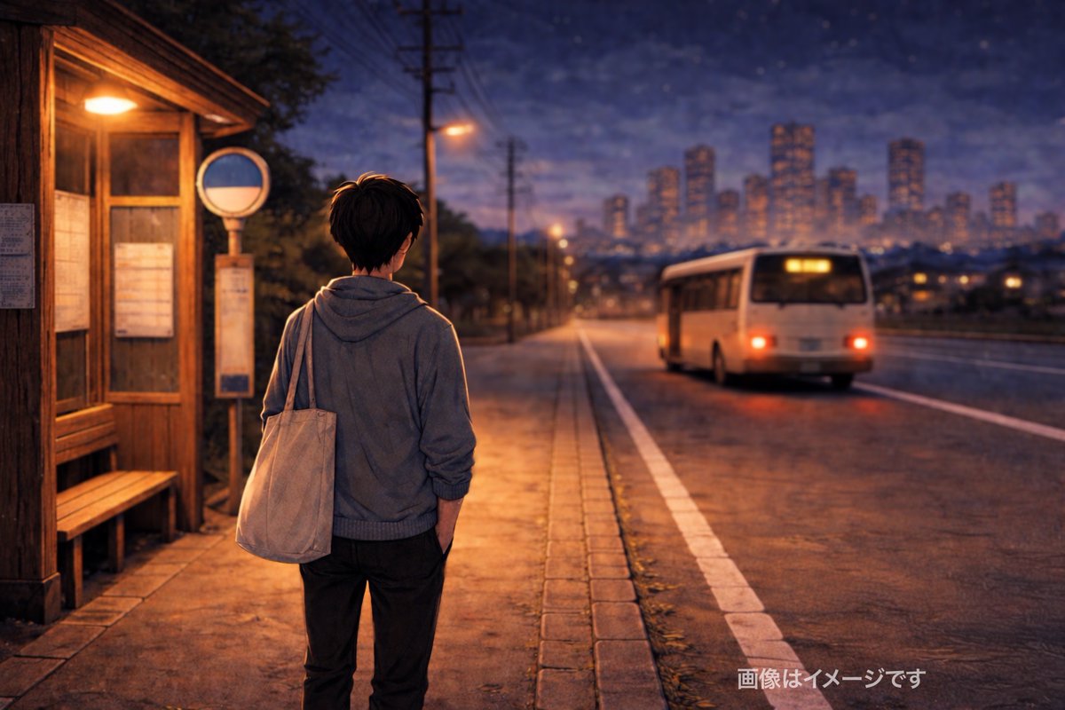 岳（take） tweet media