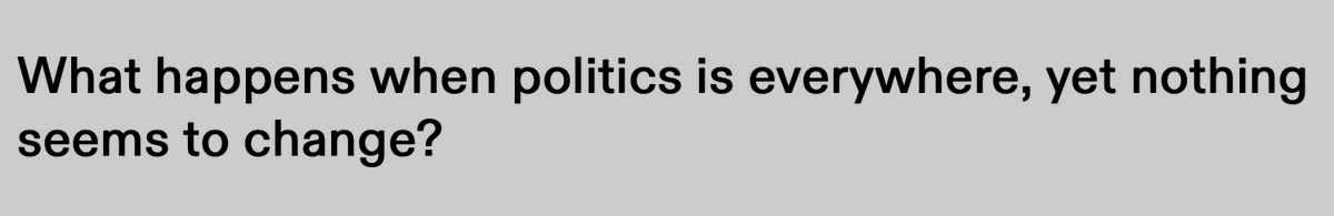 erdogan_h tweet media