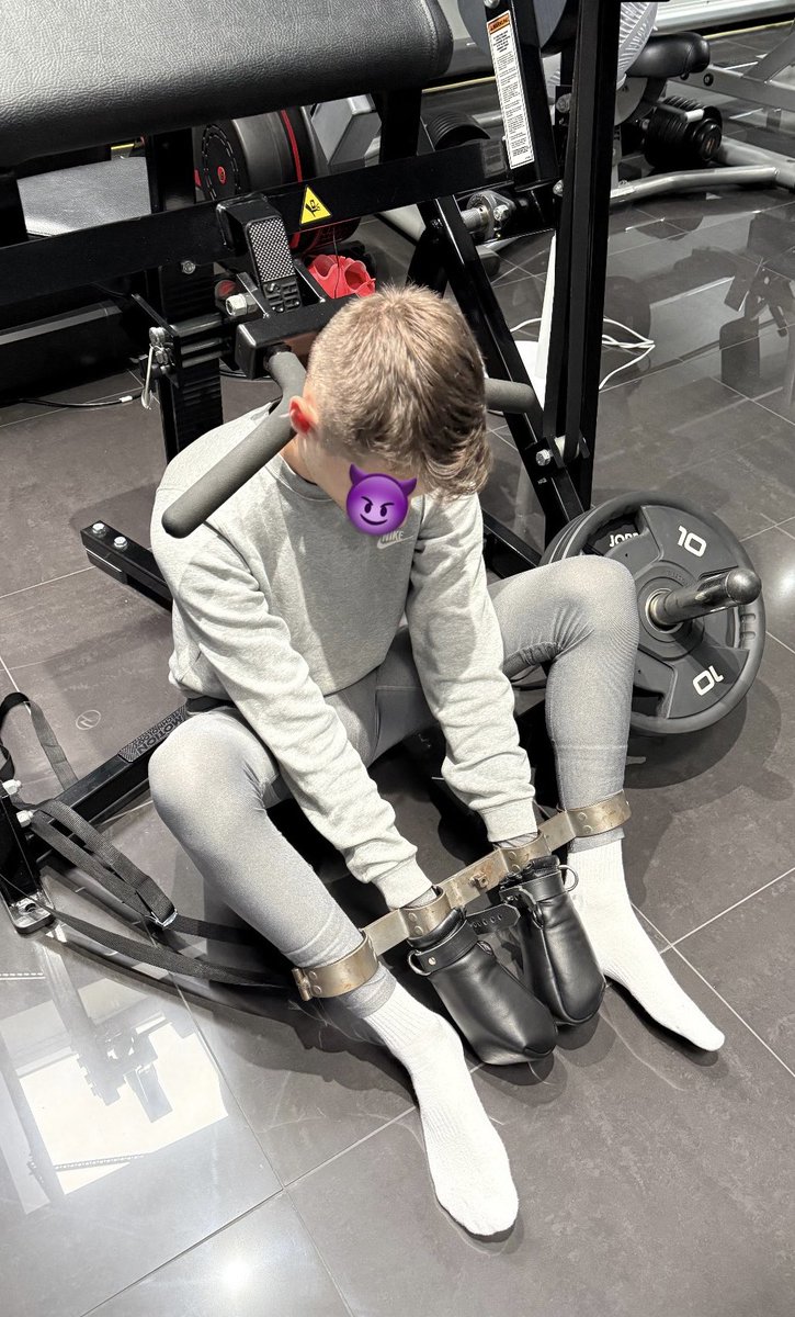 ObjectXX tweet media