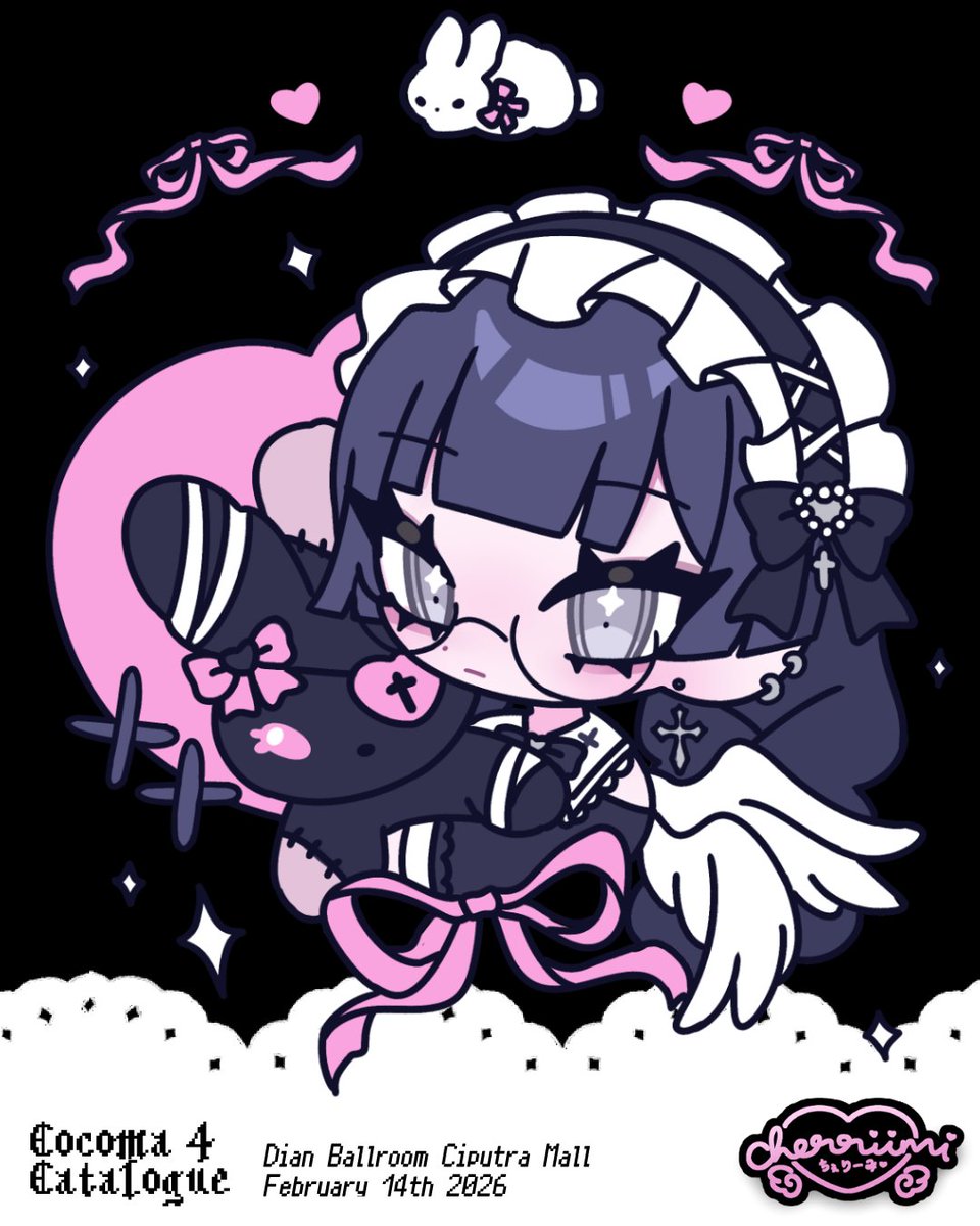 𝙖𝙧𝙞𝙨𝙖 🥀cf22 a40 PO PICK UP ONLY NO OTS tweet media