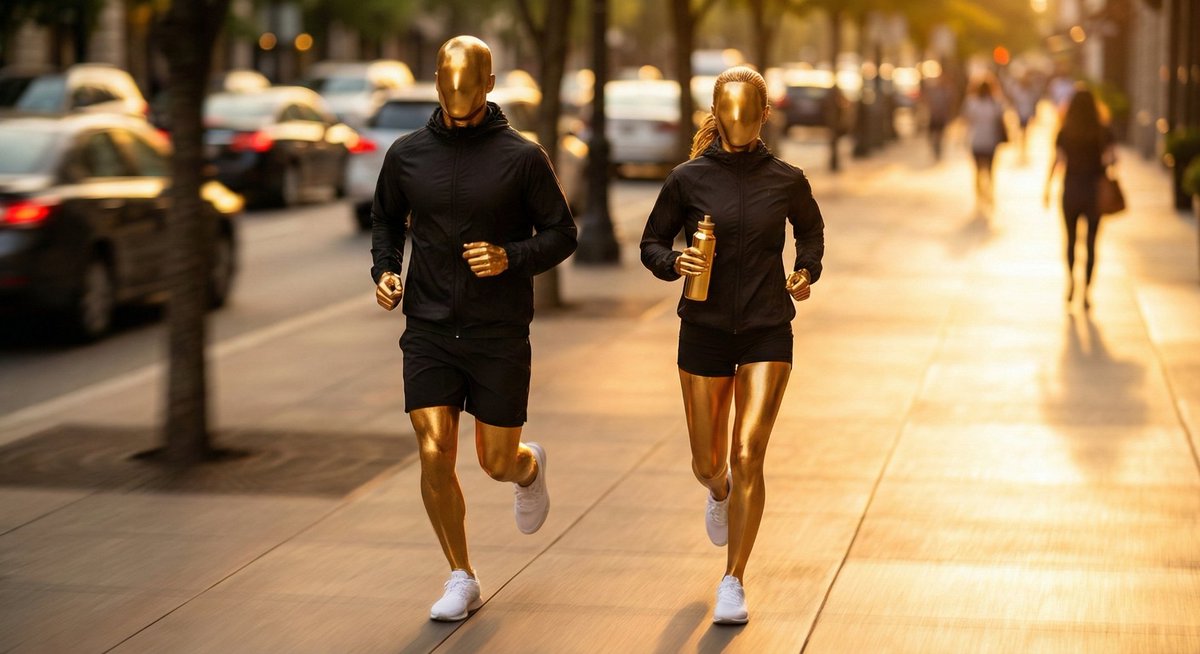 WEB3 LEE-GION ⓛ tweet media