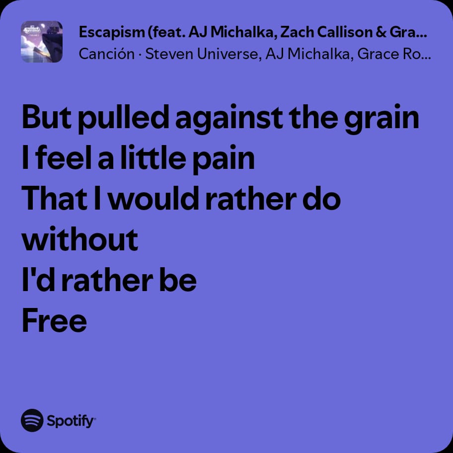 Emigarix tweet media