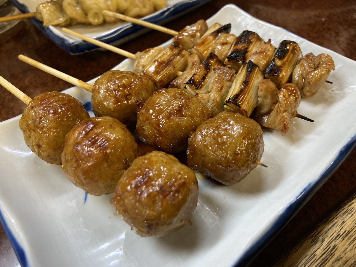 せいいち (@ryoupapa1001) / Posts / X