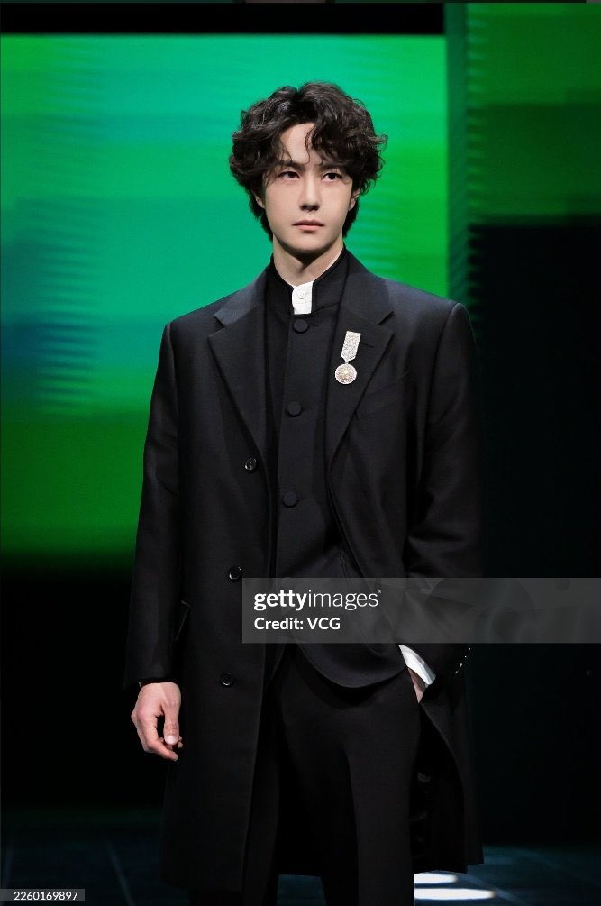 702universe2's tweet photo. ใบหน้าที่ตากล้องรักมาก ไม่เว้นแม้แต่ Getty Images https://t.co/rTrLNGTyyy