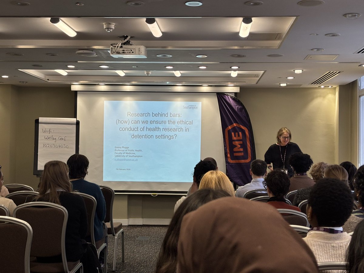 IMEstudents tweet media