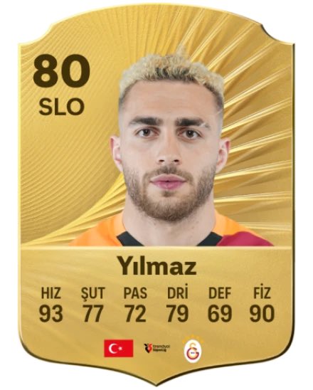 bu nasıl bir kart insan mısın amk ya