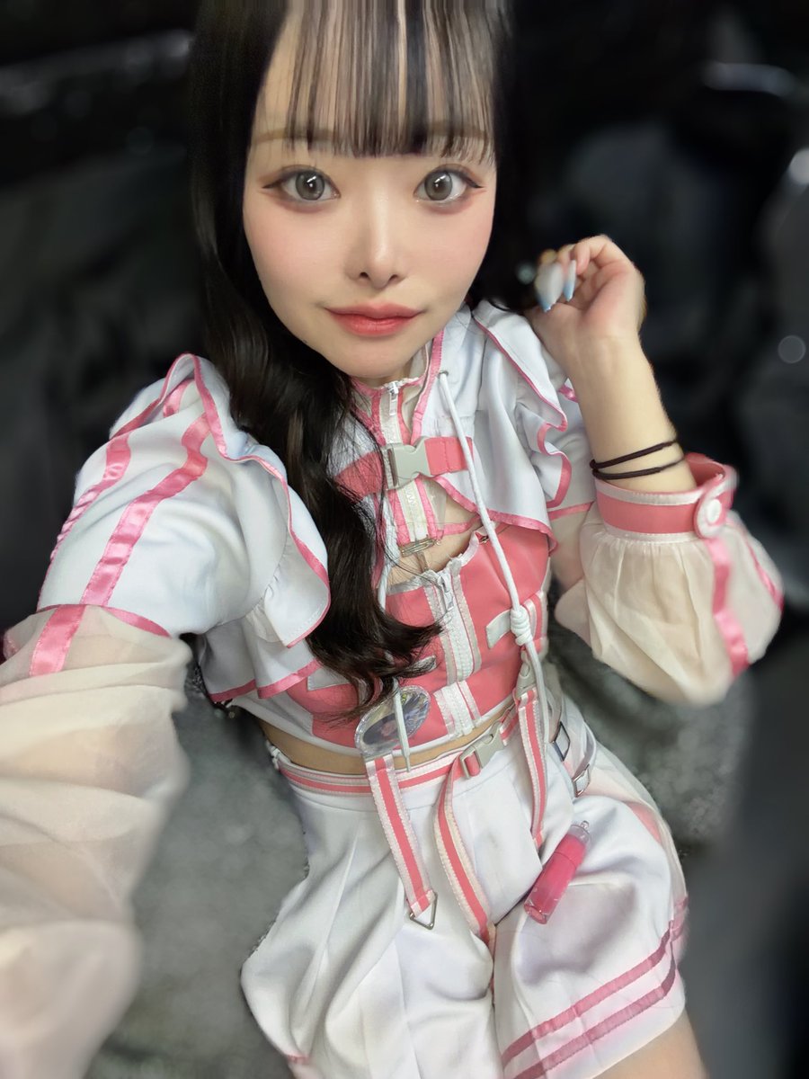 Post by ゆみ on X: ログイン！