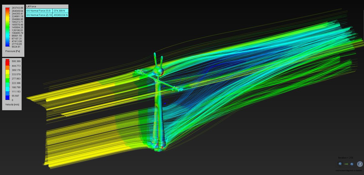 Rasteridiot tweet media