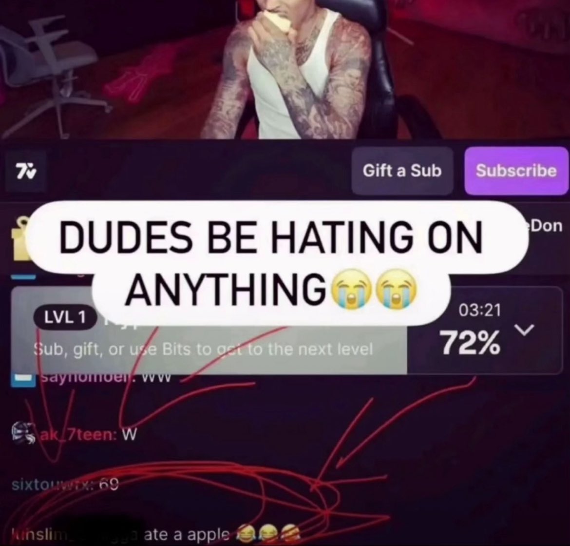 maja (@lubeindiarse) on Twitter photo 