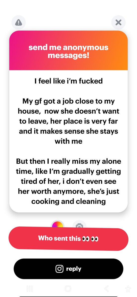 Sir Dickson tweet media