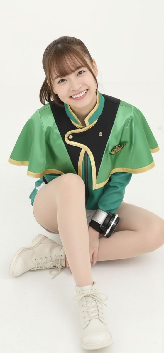 TOMITA🐱 🍎🎶 (@nos902560) / Posts / X