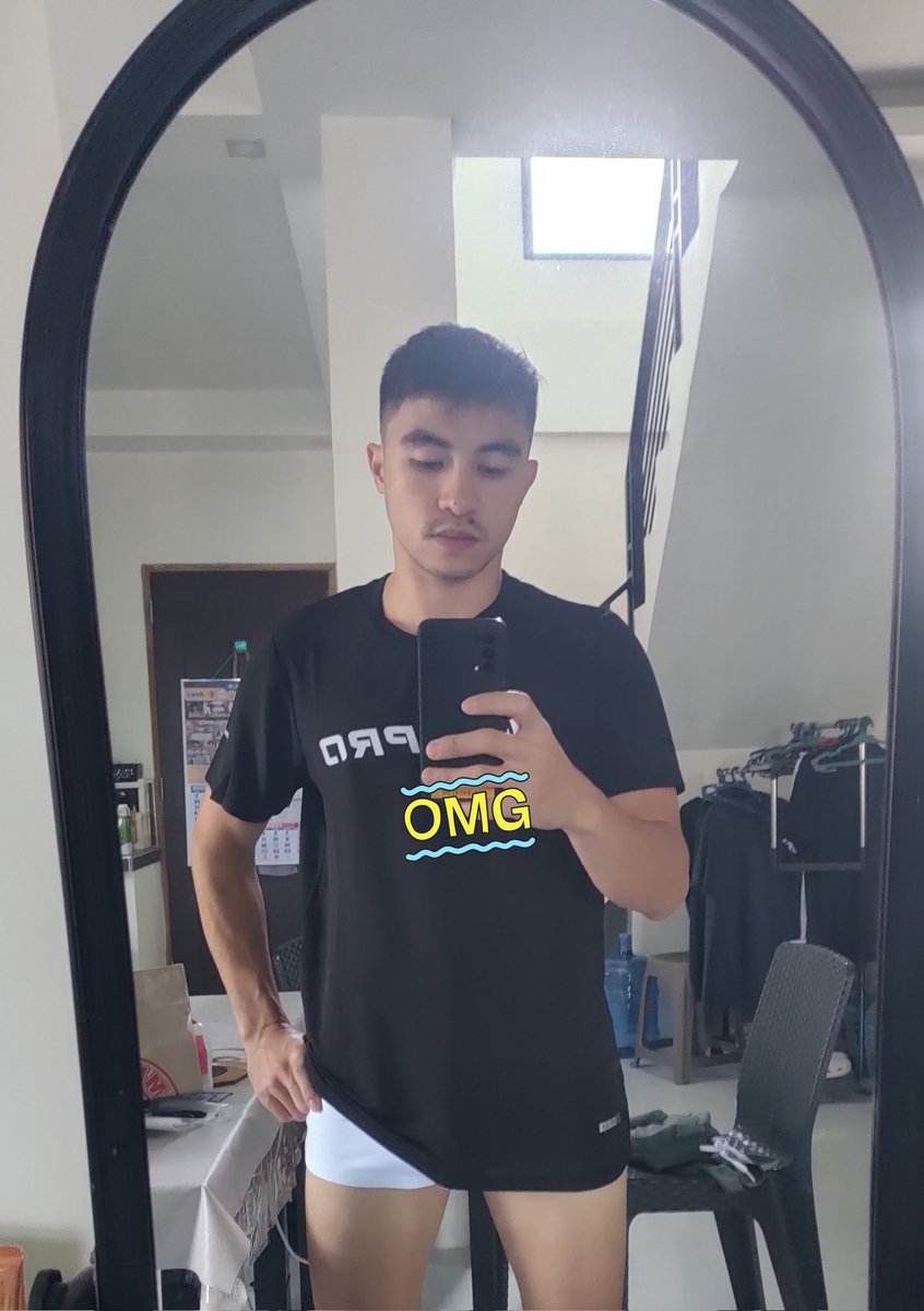 DONG tweet media