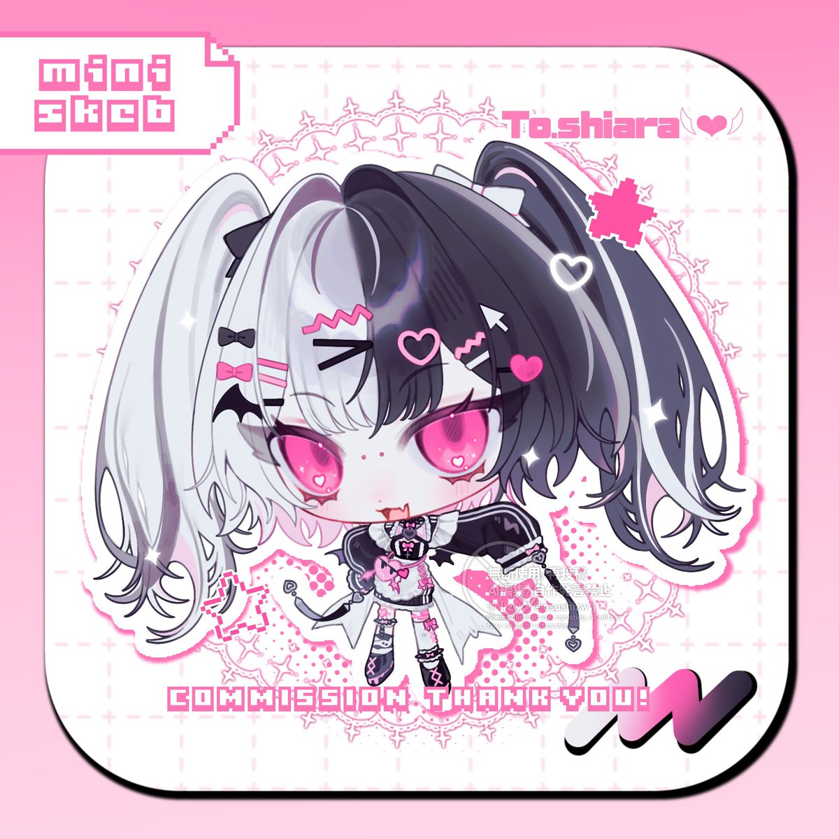 ざわち tweet media