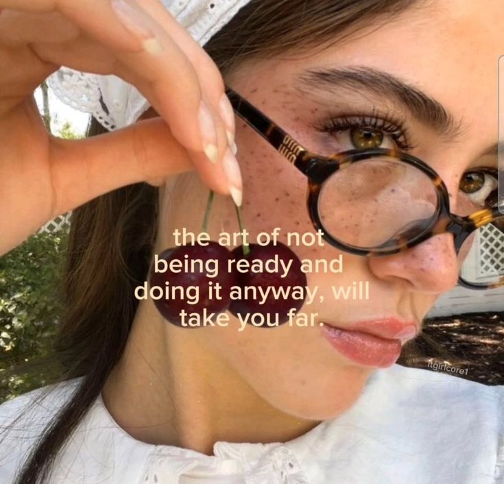 𝓁𝒾𝓁𝓎. (@iridescelily) on Twitter photo 