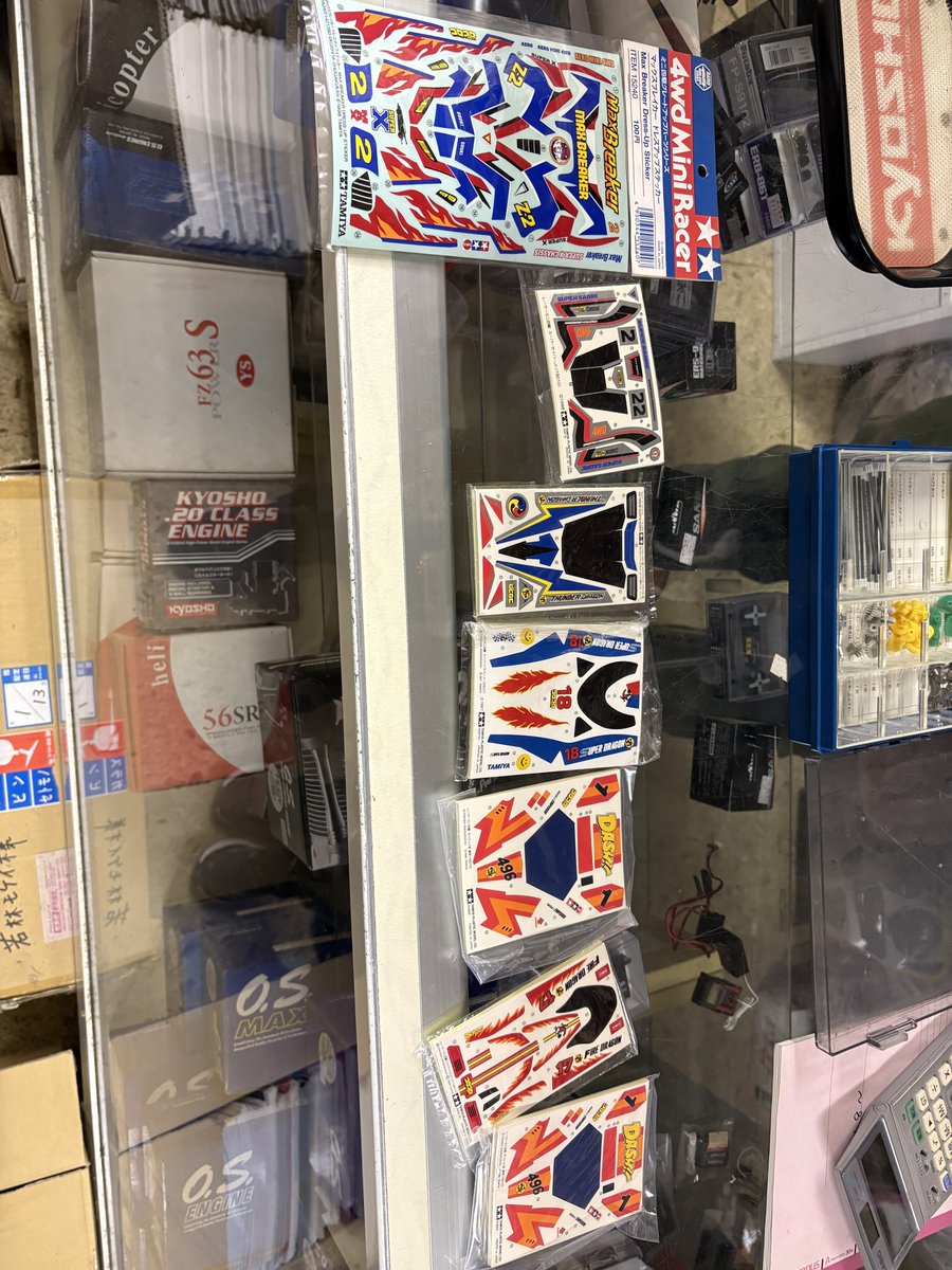 hirohiro tweet media