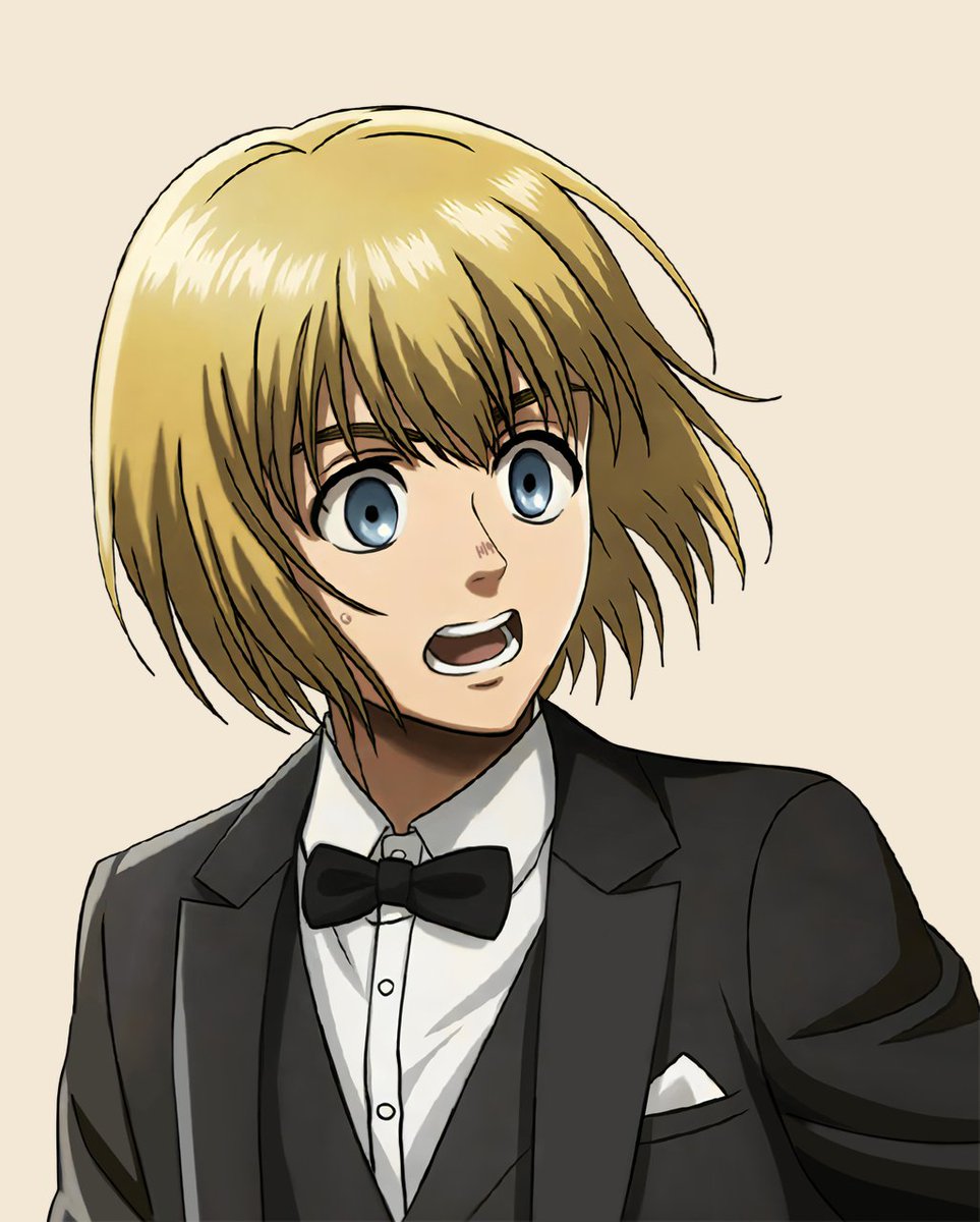 armin content (@armincontents) / Posts / X