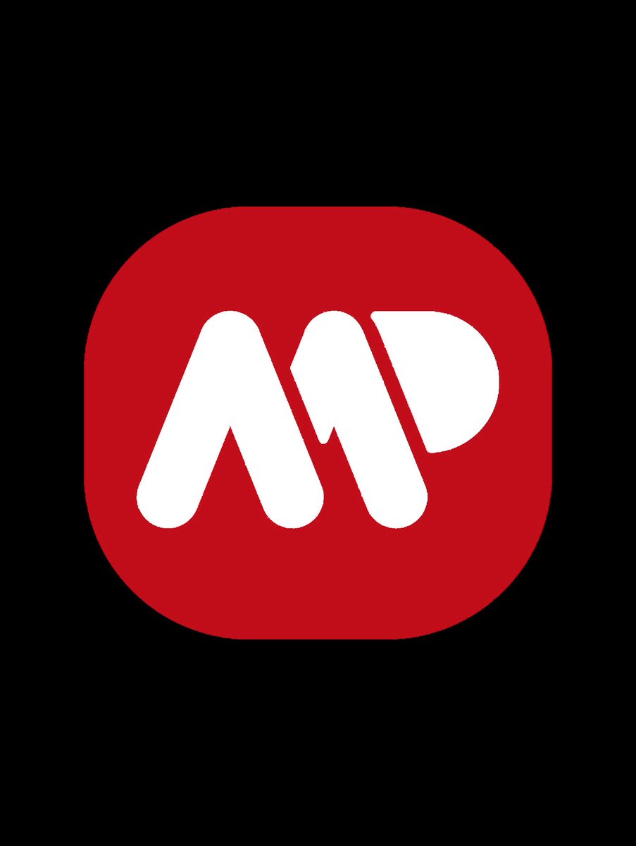 AMP - Alternative Movie Posters tweet media