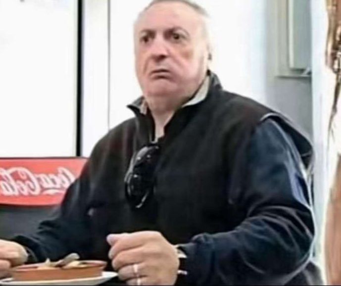 𝑯𝑼𝑺𝑺𝑨𝑰𝑵 ALOMRAN ☢️🩻 tweet media