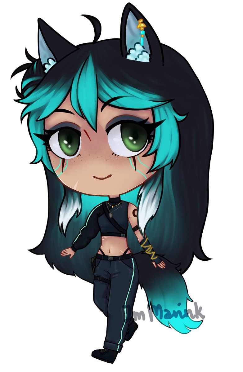 ImMarink tweet media