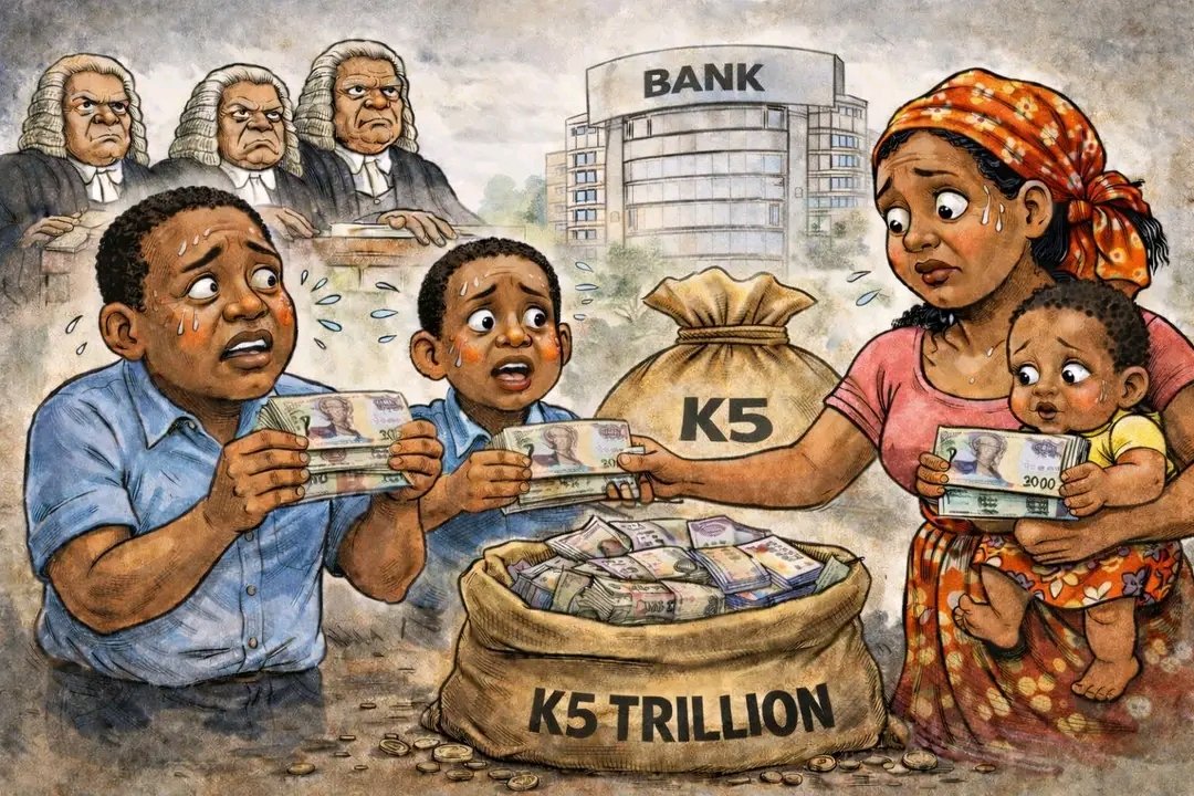 katema_chance's tweet photo. Just imagine https://t.co/IKsNxoilTN