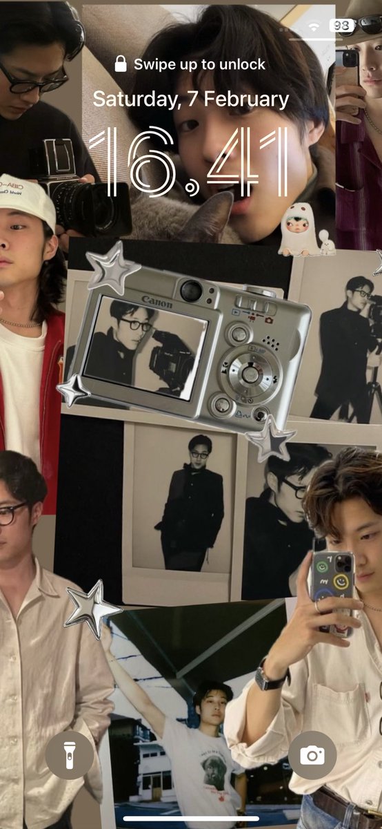 pencari promo dan diskon tweet media