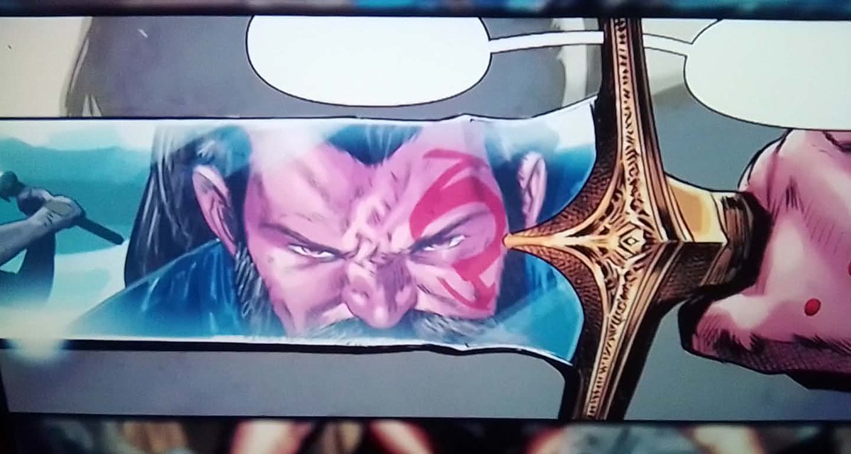 DogknightVT🎮 tweet media