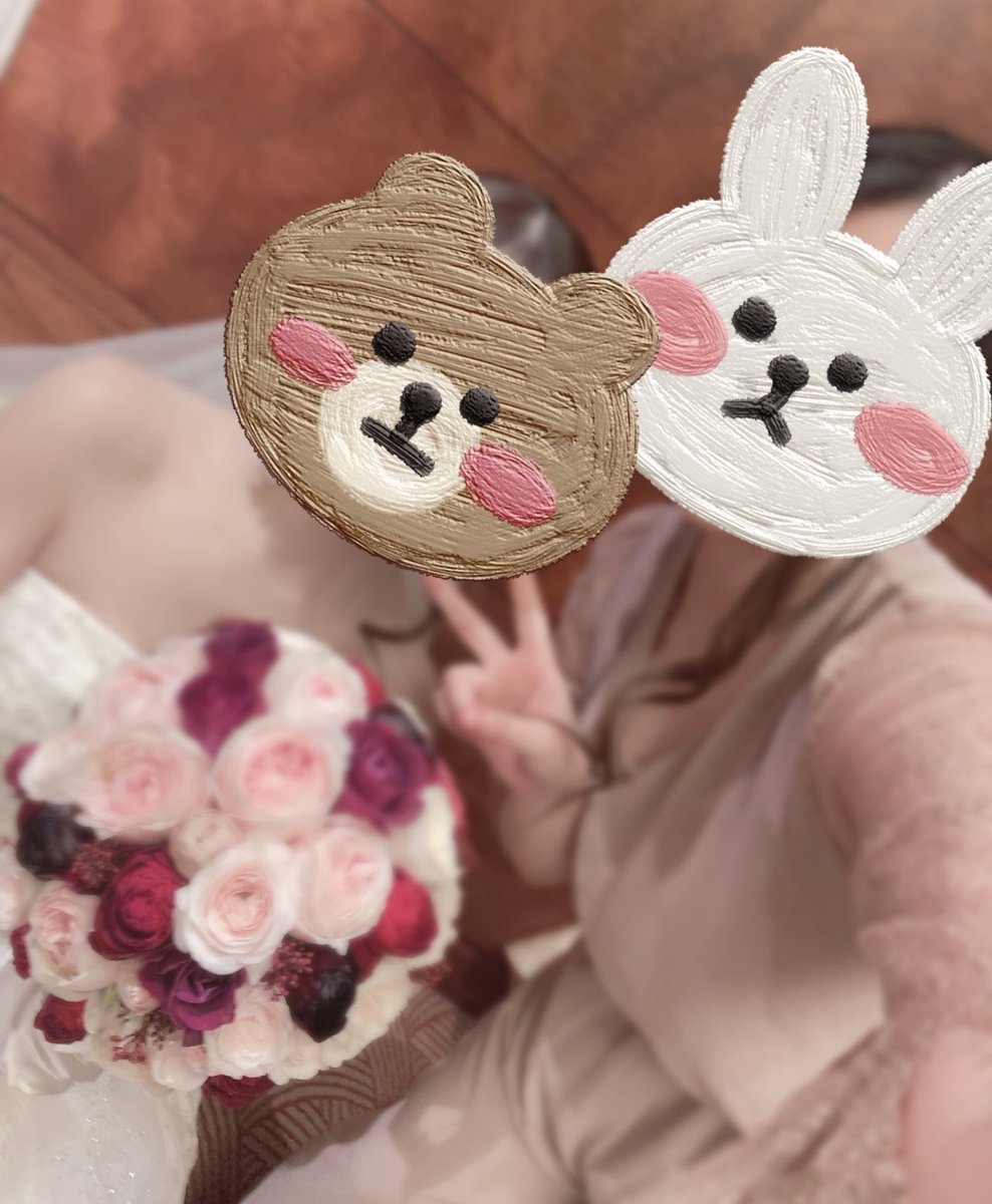 *+ T-BoM あめる +* tweet media