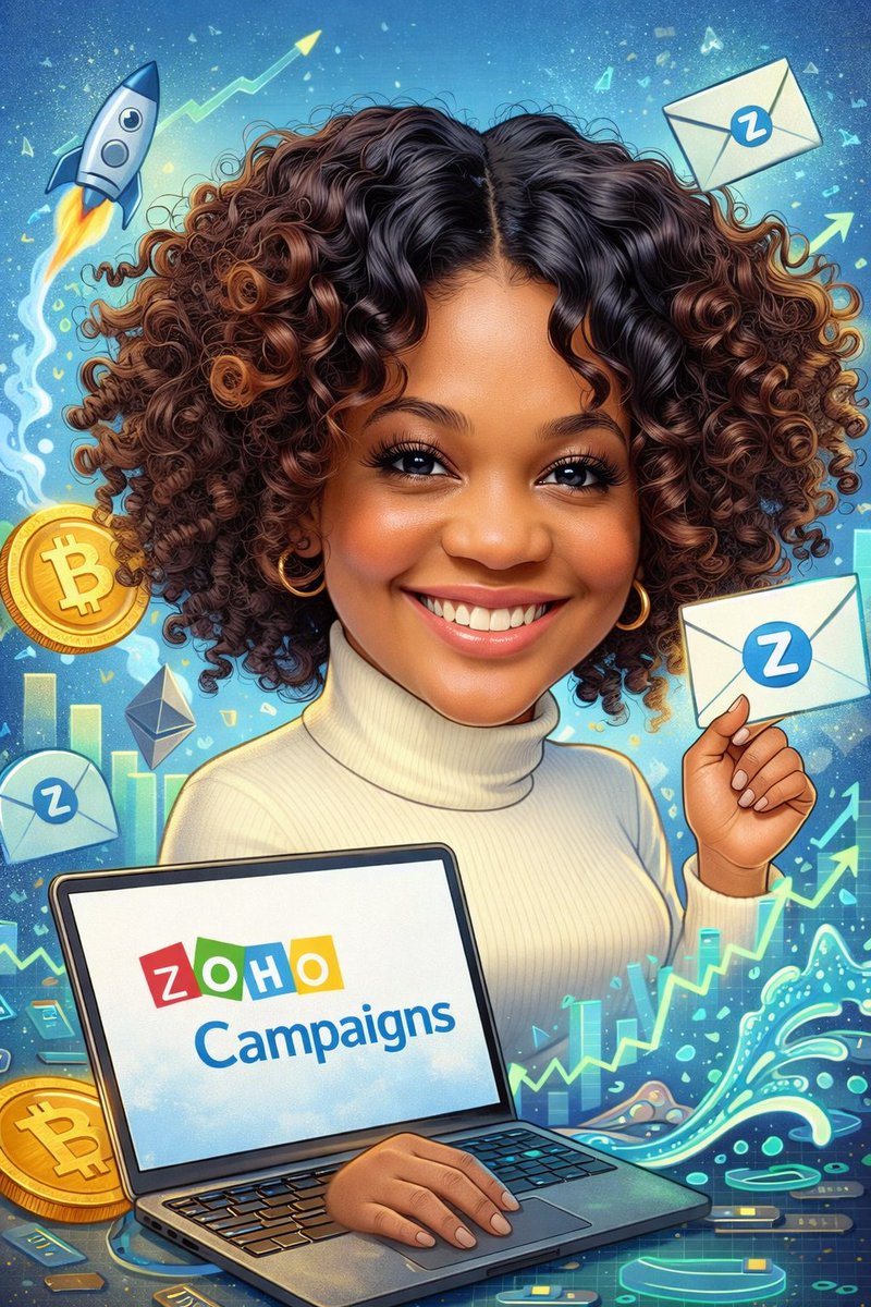 Oliora_Chi's tweet image. Go to chatgbt and use prompt "Create a caricature of me and my job based on everything you know about me" and see what it's shows you

I will go first 
chatgpt.com/s/m_6987086114…