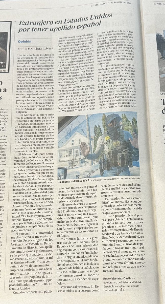 Jose Menendez Zapico tweet media