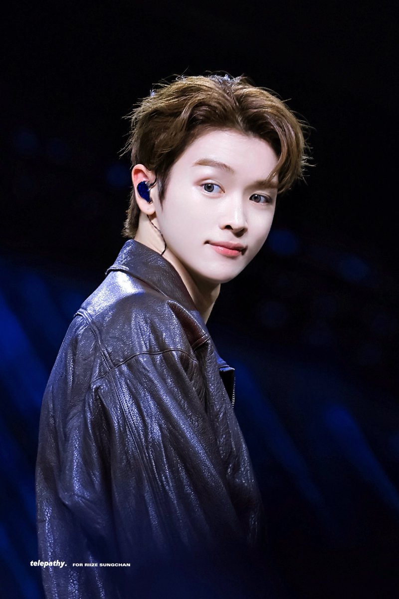 260207 RIIZING LOUD in MACAU
#SUNGCHAN #ソンチャン #성찬 
#RIIZE #라이즈