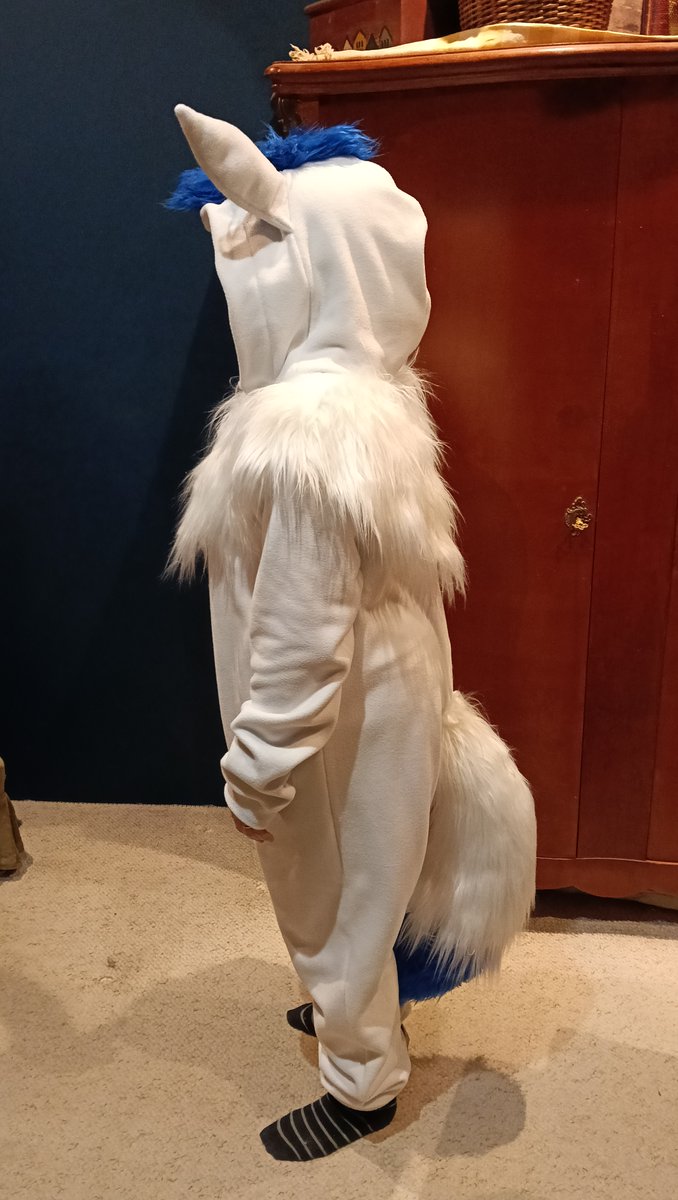 FragoCraft tweet media