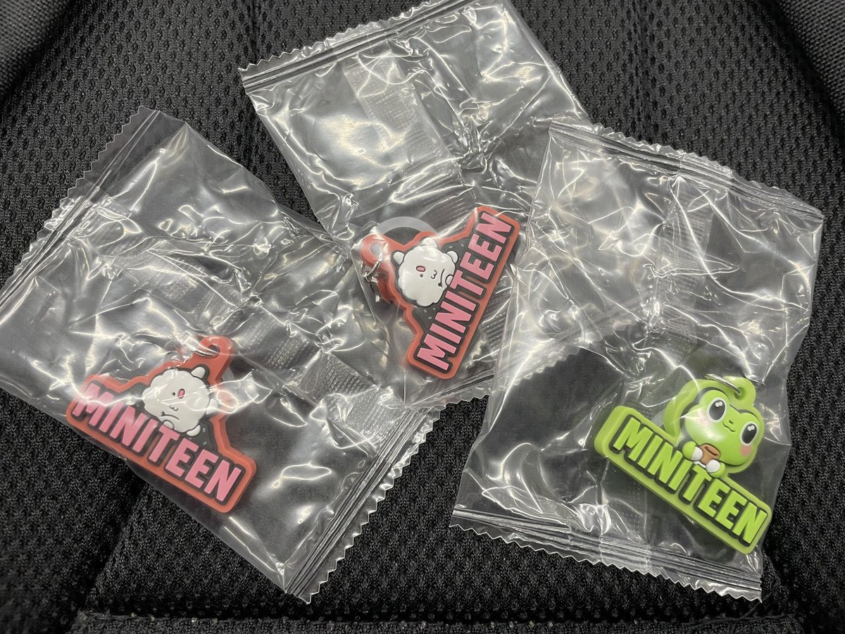 yoko(よこ) tweet media