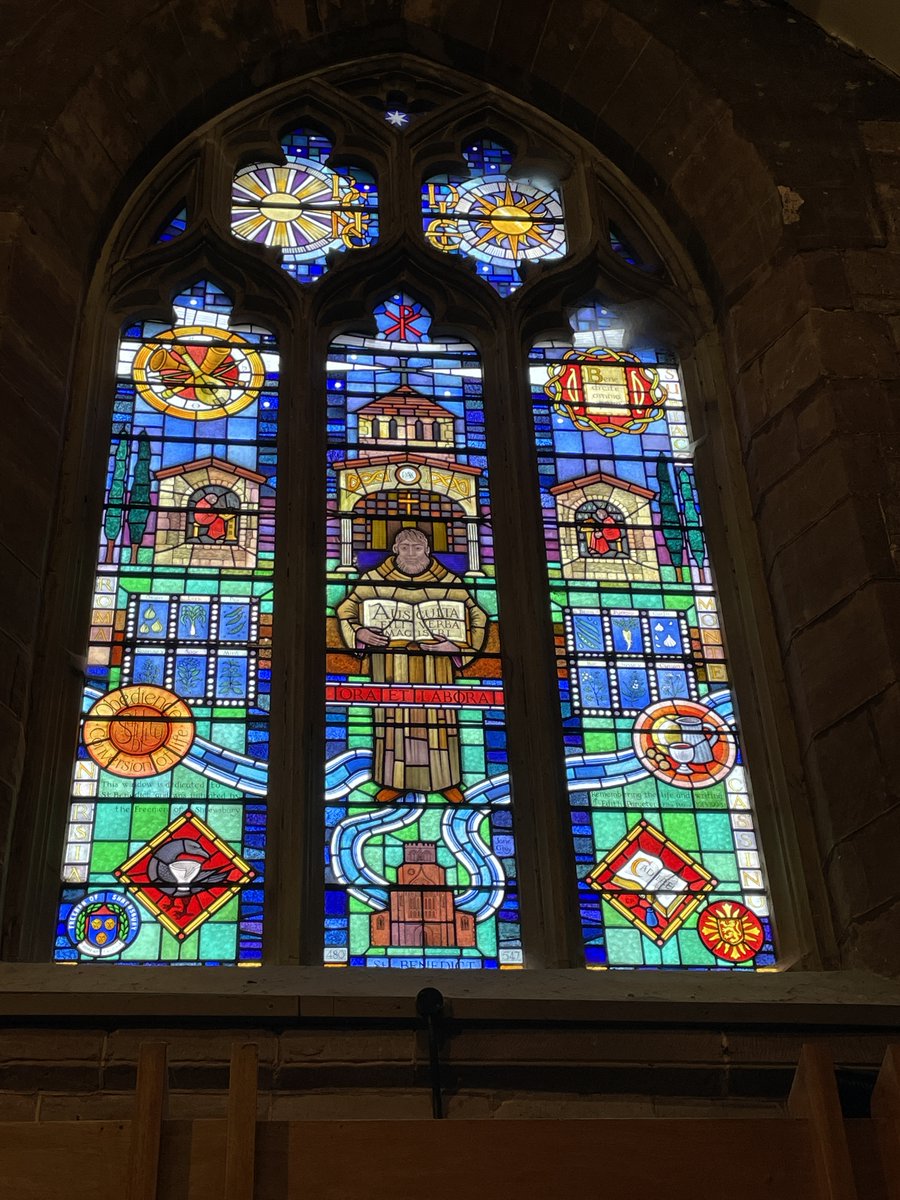 Catrin Meredith tweet media